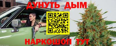 сатива Заволжье